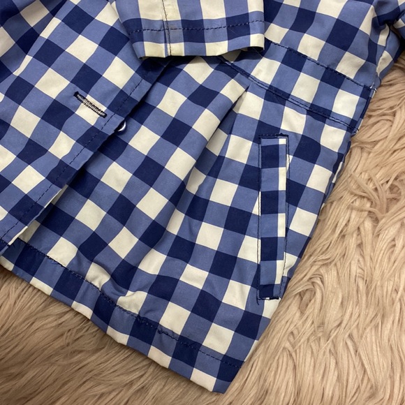 London Fog Jacket - Picture 4 of 9